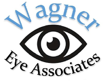 Biernacki Wagner Eye Associates